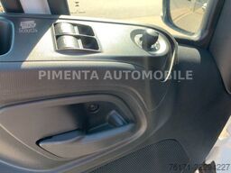 IVECO Daily 70C18H PRITSCHE SIEBDR 4,80m AHK KLIMA LED