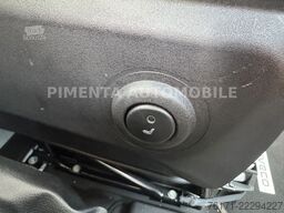 IVECO Daily 70C18H PRITSCHE SIEBDR 4,80m AHK KLIMA LED