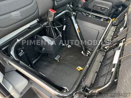 IVECO Daily 70C18H PRITSCHE SIEBDR 4,80m AHK KLIMA LED