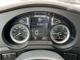 DAF XF 480 FT