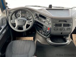 DAF XF 480 FT
