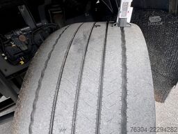 DAF XF 480 FT