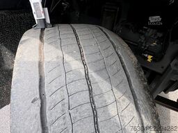 DAF XF 480 FT