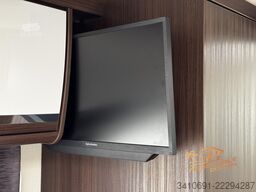Nutzfahrzeuge 2000 GmbH Nutzfahrzeuge 2000 GmbH Nutzfahrzeuge 2000 GmbH