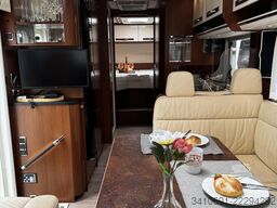 MORELO Loft 82 LB - Style