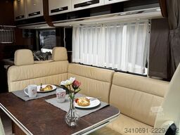 MORELO Loft 82 LB - Style