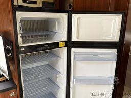 MORELO Loft 82 LB - Style