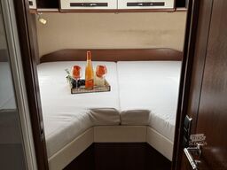 MORELO Loft 82 LB - Style