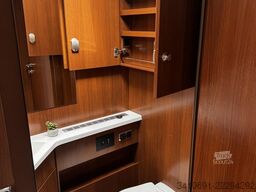 MORELO Loft 82 LB - Style