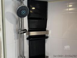 MORELO Loft 82 LB - Style