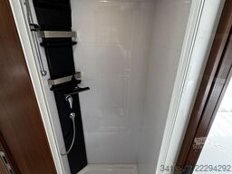 MORELO Loft 82 LB - Style