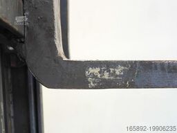 Linde E 18 EVO 386-02