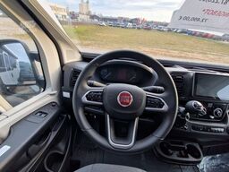 CHAUSSON X650 Exclusive Line Connect - UVP: 84.829¤