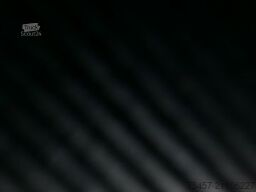 CHAUSSON X650 Exclusive Line Connect - UVP: 84.829¤