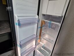 CHAUSSON X650 Exclusive Line Connect - UVP: 84.829¤