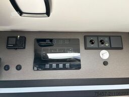 CHAUSSON X650 Exclusive Line Connect - UVP: 84.829¤