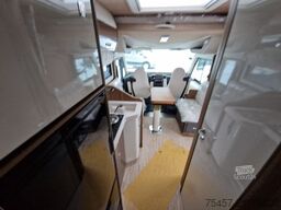 MOBILVETTA K-Yacht 64 Tekno Line 2026 - 2 Lithium 200 Solar