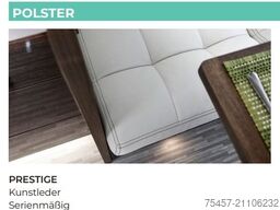 MOBILVETTA K-Yacht 64 Tekno Line 2026 - 2 Lithium 200 Solar