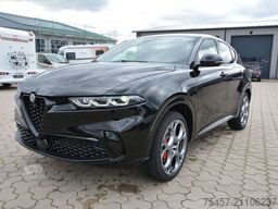 ALFA ROMEO Tonale Plug-In-Hybrid Veloce AWD Premium-Paket