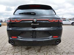 ALFA ROMEO Tonale Plug-In-Hybrid Veloce AWD Premium-Paket