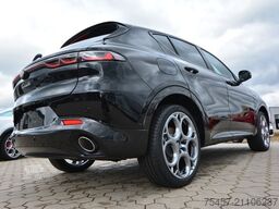 ALFA ROMEO Tonale Plug-In-Hybrid Veloce AWD Premium-Paket