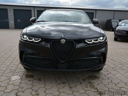 ALFA ROMEO Tonale Plug-In-Hybrid Veloce AWD Premium-Paket