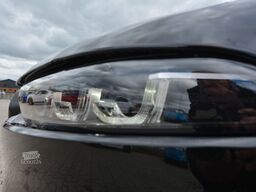 ALFA ROMEO Tonale Plug-In-Hybrid Veloce AWD Premium-Paket