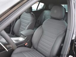 ALFA ROMEO Tonale Plug-In-Hybrid Veloce AWD Premium-Paket