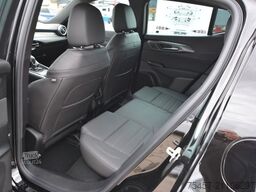 ALFA ROMEO Tonale Plug-In-Hybrid Veloce AWD Premium-Paket