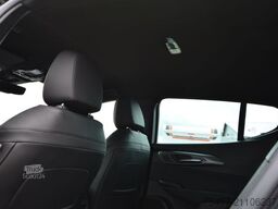 ALFA ROMEO Tonale Plug-In-Hybrid Veloce AWD Premium-Paket