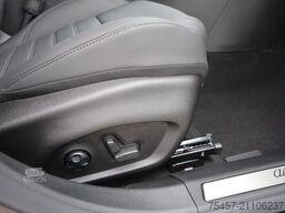 ALFA ROMEO Tonale Plug-In-Hybrid Veloce AWD Premium-Paket