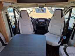 KNAUS Sky TI 650 MEG 2024 PlatinumSelection, Klima, S7