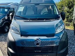 KARMANN Davis 620 Trendstyle MJ 26 - UVP: 60.470¤