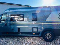 KARMANN Davis 620 Trendstyle MJ 26 - UVP: 60.470¤