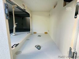 KARMANN Davis 620 Trendstyle MJ 26 - UVP: 60.470¤