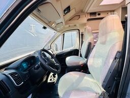 KARMANN Davis 620 Trendstyle MJ 26 - UVP: 60.470¤