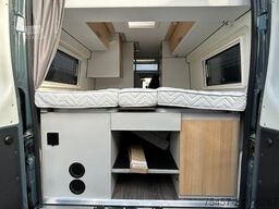 KARMANN Dexter 625 - Skyroof, Concept-Paket UVP: 76.770¤
