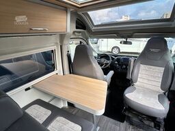 KARMANN Dexter 625 - Skyroof, Concept-Paket UVP: 76.770¤