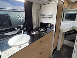 KARMANN Dexter 625 - Skyroof, Concept-Paket UVP: 76.770¤