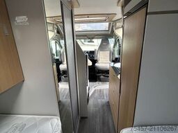 KARMANN Dexter 625 - Skyroof, Concept-Paket UVP: 76.770¤