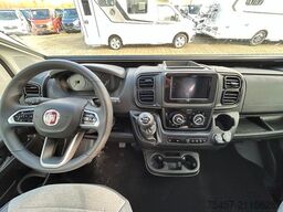 KARMANN Dexter 625 - Skyroof, Concept-Paket UVP: 76.770¤