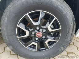 WEINSBERG CaraBus 600 MQ - Dachklima, LED, - UVP: 68.853¤