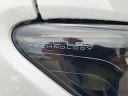 WEINSBERG CaraBus 600 MQ - Dachklima, LED, - UVP: 68.853¤