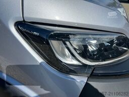 WESTFALIA Columbus 641E Modelljahr 2023,