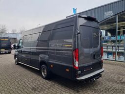 Iveco Daily 35C21 3.0D MAXI L4H2 GVW 3500 KG 204 PS