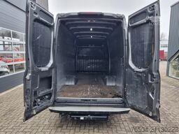 Iveco Daily 35C21 3.0D MAXI L4H2 GVW 3500 KG 204 PS