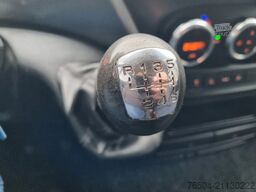 Iveco Daily 35C21 3.0D MAXI L4H2 GVW 3500 KG 204 PS