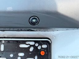 FIAT Scudo 2,0 L3 Multijet 145 Navi DAB Kamer