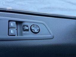 FIAT Scudo 2,0 L3 Multijet 145 Navi DAB Kamer