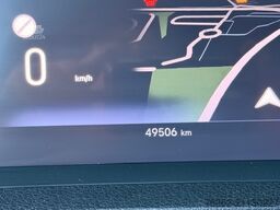 FIAT Scudo 2,0 L3 Multijet 145 Navi DAB Kamer